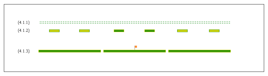 Netherlands Skirmishing Line